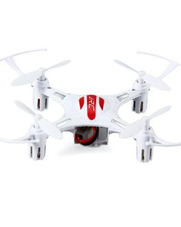 Hot JJRC H8 RC Drone Headless Mode Mini Drones 6 Axis Gyro Quadrocopter 2.4GHz 4CH Dron One Key Return Helicopter VS H37 H31